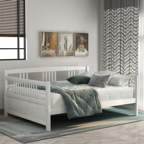 Daybeds for on sale sale target