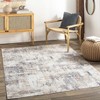 Hauteloom Bagtic Area Rug - 2 of 4