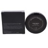 Glo Skin Beauty Pressed Base Golden Medium 0.31 oz - 2 of 4