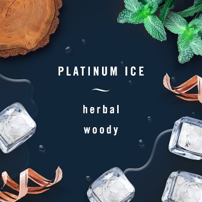 Imagen de producto 5