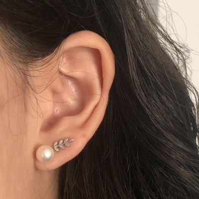 Ear on sale climbers target