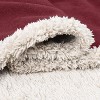 Kritter Planet 100% Waterproof Pets Blanket for Dogs Cats, 60x50 Inches - 3 of 4