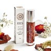 Summer Salt Body Essential Oil Roller - 2 of 4