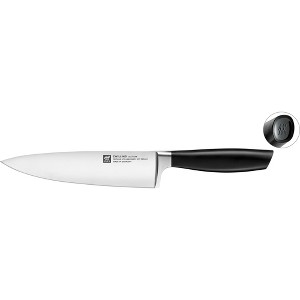 ZWILLING All Star 8-inch Chef's Knife - 1 of 4