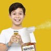Honey Works Kids Throat Spray, Organic Honey 1 Oz - 2 of 4