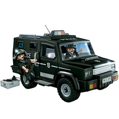 playmobil 5674