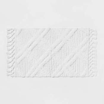 Bath Mat Rug Boobs Off White – SPROUT & ABOUT
