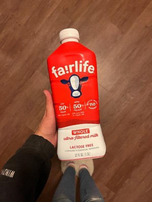 Guest review image 1 of 1, zoom in