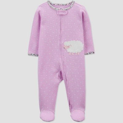 target baby girl overalls