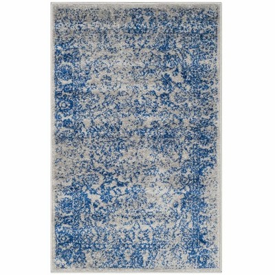 Adirondack ADR109 Machine Made Indoor Rug - Safavieh