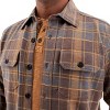 Old Ranch Brands Men's Grayson Shirt 25 - 3 of 4