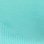 aruba blue
