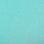 aruba blue