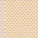 gold/beige