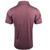 Columbia Golf Omni-Wick Set Polo - 2 of 3