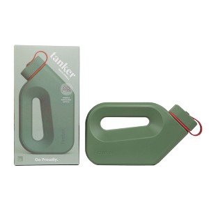 Boom Home Medical Male Urinal, 44 oz. - 1 of 4