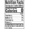 Poland Spring 100% Natural Spring Water (1.5 L Bottles) (Pack of 2) - 2 of 3
