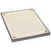 96 Sheets Vintage Style Lined Stationery Paper for Writing Letters, Scrapbooking - 3 of 4