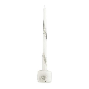Waterdale Collection - Shabbos Candle Lighter - 1 of 1