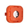 Pelican Protector Series Stick-On Mount for Apple AirTags - 4 of 4