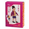 Our Generation Soccer Outfit for 18" Dolls - Team Player - image 4 of 4