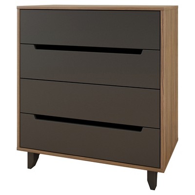 target 4 drawer dresser