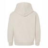 The Juniper Shop Retro Lucky Stripes Youth Graphic Hoodie - 3 of 4