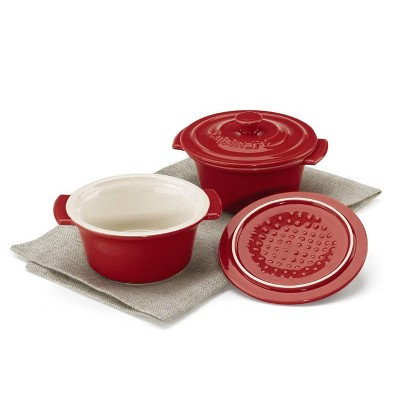mini bakeware