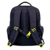 Kids' Twise Tots All-Set 13.5" Backpack - image 4 of 4