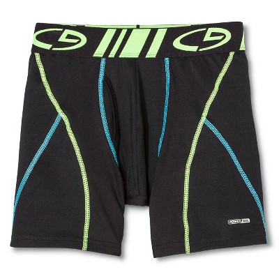 champion power cool boxer briefs