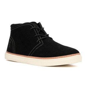Reserved Footwear New York Men's Petrus Boots - 1 of 4