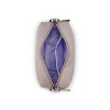 Florence by mills x DELSEY PARIS Free-Spirit Crossbody Bag - 3 of 4