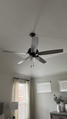 Guest review image 1 of 2, zoom in