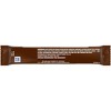 Snickers Milk Chocolate Candy Bar - Share Size Chocolate Bar 3.29oz - 2 of 4