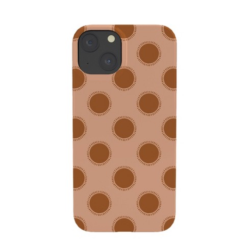 Case-mate Apple Iphone 14 Pro Max Twinkle Case - Stardust : Target