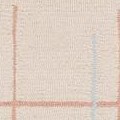 beige/rust