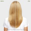 Matrix Biolage Strength Recovery SHAMPOO & CONDITIONER (33.8 oz XXL LITER) | Cleanses & Strengthens Hair - (DUO SET KIT) - 4 of 4