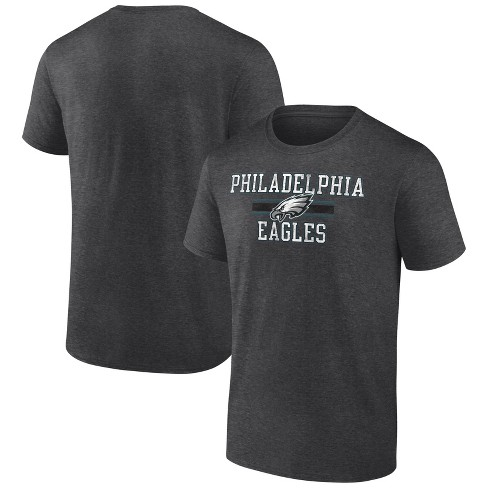 NFL T-Shirt - Philadelphia Eagles, XL