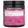 Pet Honesty Multivitamin 10-in-1, For Adult Dogs, Chicken, 90 Soft Chews, 9.5 oz (270 g) - 2 of 3