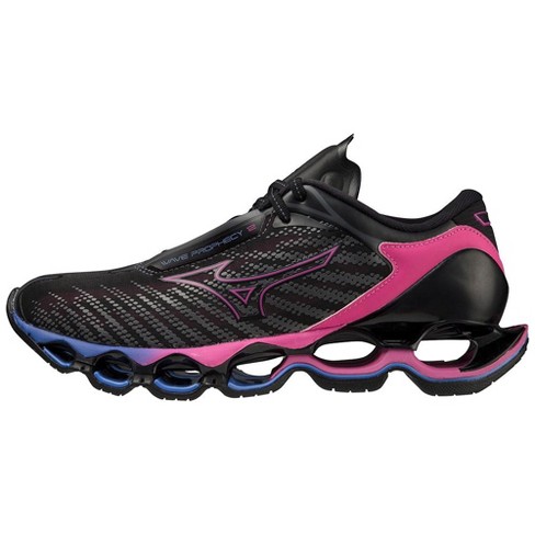 Mizuno wave inspire womens size 6.5 on sale