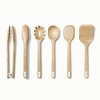Caraway Home 14pc Prep Set - 3 of 4