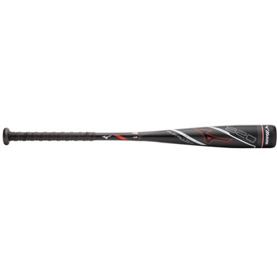 mizuno bat reviews