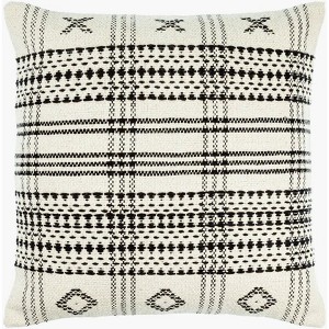 Livabliss Myrna Cottage Throw Pillow  -  Becki Owens x Livabliss - 1 of 4