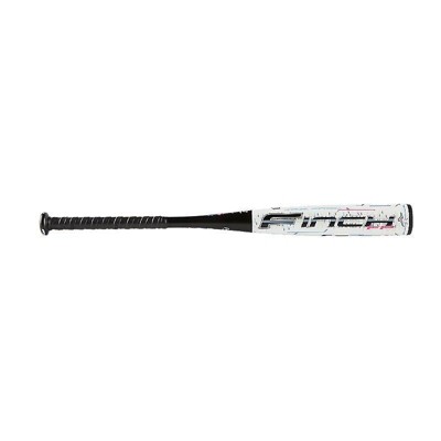 mizuno asa softball bats