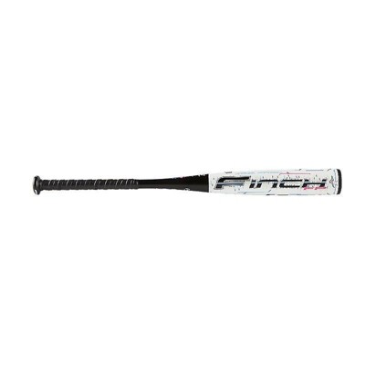 mizuno finch softball bat