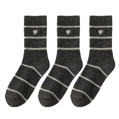 3 pk-dark gray