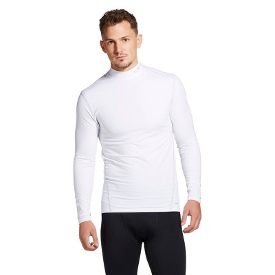 champion power core shirt