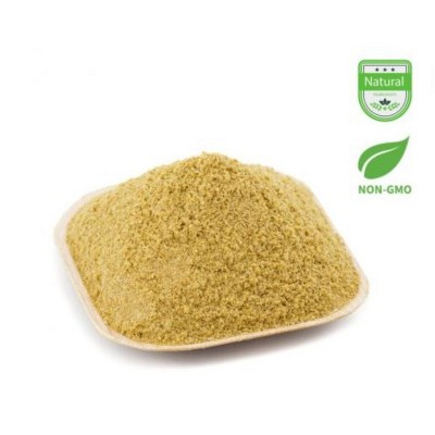 Aiva Coriander Ground (Dhania Powder)