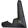 D&A Guitar Gear Gigstand Electric Guitar Stand Black - 2 of 4