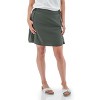 Aventura Clothing Women's Hollis Skort - 4 of 4